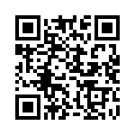 MS3452W24-10AW QRCode