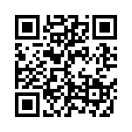 MS3452W24-10PZ QRCode