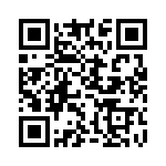 MS3452W24-10S QRCode