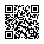 MS3452W24-10SZ QRCode