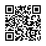 MS3452W24-11P QRCode