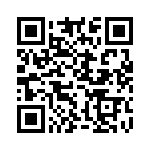 MS3452W24-12A QRCode