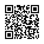 MS3452W24-22PX QRCode
