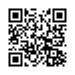 MS3452W24-22SX QRCode