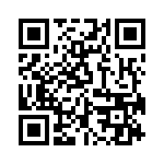 MS3452W24-28B QRCode