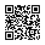 MS3452W24-28S QRCode