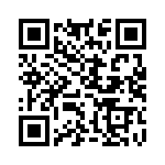 MS3452W24-7B QRCode