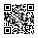 MS3452W24-7S QRCode