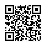 MS3452W28-10PW QRCode