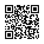 MS3452W28-21A QRCode