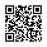 MS3452W28-21BW QRCode