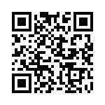 MS3452W28-21PW QRCode