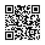 MS3452W28-21S QRCode