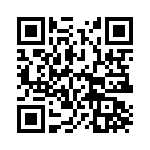 MS3452W28-22S QRCode
