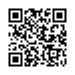 MS3452W28-2S QRCode