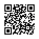 MS3452W32-13PW QRCode