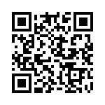 MS3452W32-13PY QRCode
