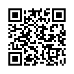 MS3452W32-13PZ QRCode