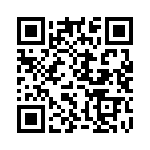 MS3452W32-17PW QRCode