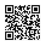 MS3452W32-1B QRCode