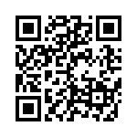 MS3452W32-1P QRCode