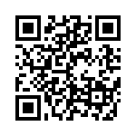 MS3452W32-6B QRCode