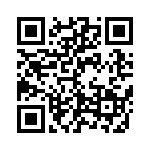 MS3452W32-7P QRCode