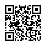 MS3452W32-7SW QRCode