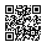 MS3452W36-15S QRCode