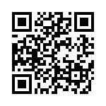 MS3452W36-5A QRCode