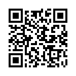 MS3452W36-5P QRCode
