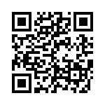 MS3452W36-5PX QRCode