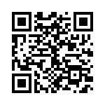 MS3452W36-5SLC QRCode