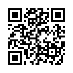MS3452W36-9PW QRCode