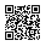 MS3452W40-56PZ QRCode