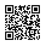 MS3452W8S-1P QRCode