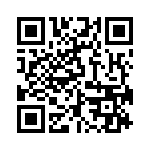 MS3454L12S-3B QRCode