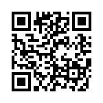 MS3454L12S-3S QRCode