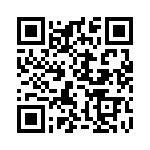 MS3454L12S-4P QRCode