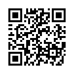 MS3454L12S-4S QRCode