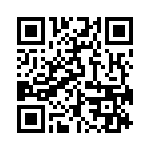 MS3454L14S-2B QRCode