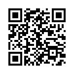 MS3454L14S-5A QRCode