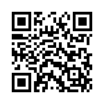 MS3454L14S-5P QRCode