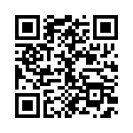 MS3454L14S-5S QRCode