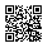 MS3454L14S-6B QRCode