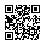 MS3454L16-10A QRCode