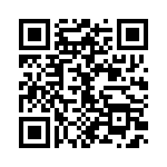 MS3454L16-11S QRCode