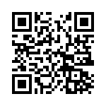 MS3454L16-12B QRCode