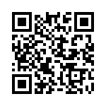 MS3454L16-9A QRCode