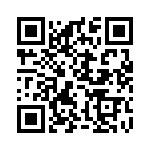 MS3454L16S-1P QRCode